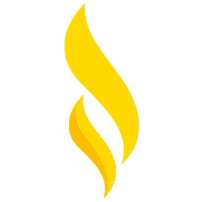 Crisol Icon